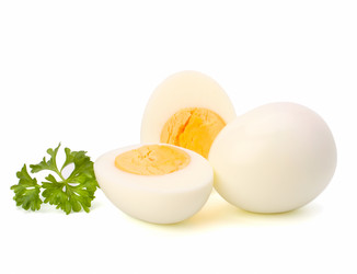 Similar image 2957235