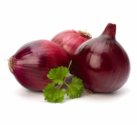 Similar image 2957236