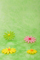 Similar image 2957238