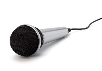 Similar image 2957240