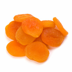 Similar image 2957247