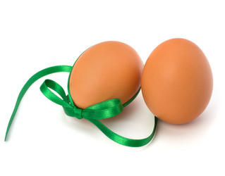 Similar image 2957248