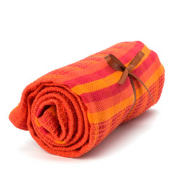 Similar image 2957250