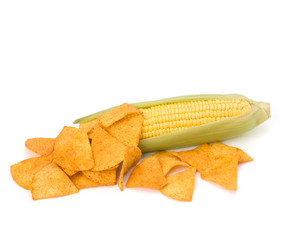 Similar image 2957252