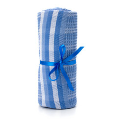 Similar image 2957254