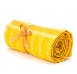 Similar image 2957255