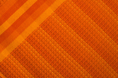 Similar image 2957257