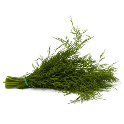 Similar image 2957258