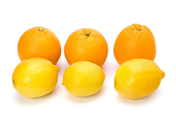 Similar image 2957259