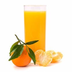 Similar image 2957260