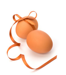 Similar image 2957263