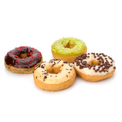 Similar image 2957265