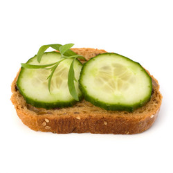 Similar image 2957266