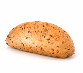 Similar image 2957267