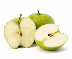 Similar image 2957269