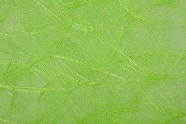 Similar image 2957270