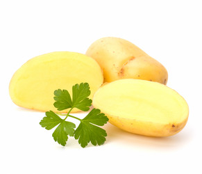 Similar image 2957271