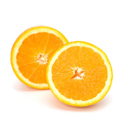 Similar image 2957273