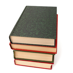 Similar image 2957274