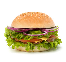 Similar image 2957275