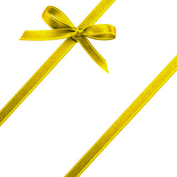 Similar image 2957291