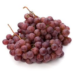 Similar image 2957297