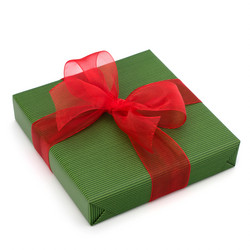 Similar image 2957301