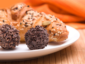 Similar image 2957302