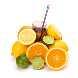 Similar image 2957303