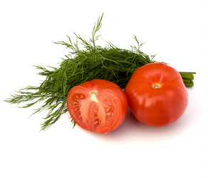 Similar image 2957304