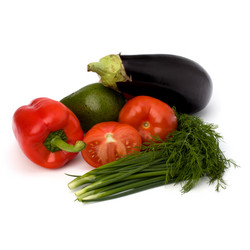 Similar image 2957305