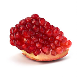 Similar image 2957306