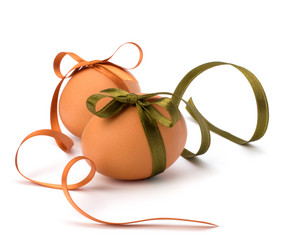 Similar image 2957308