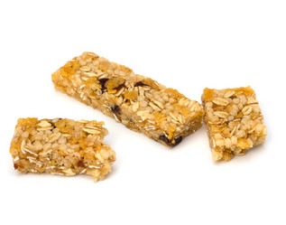 Similar image 2957312