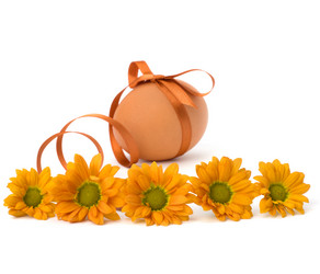 Similar image 2957313