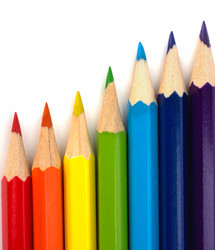 Similar image 2957314