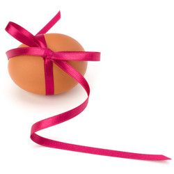 Similar image 2957317