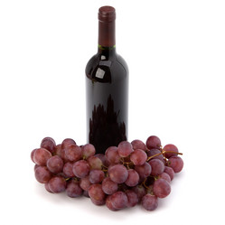 Similar image 2957320