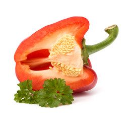 Similar image 2957331