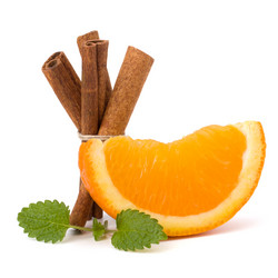 Similar image 2957333