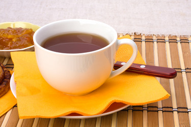 Similar image 2957334