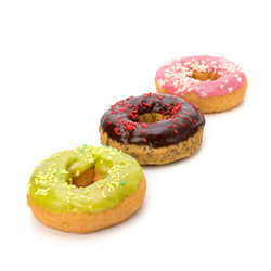 Similar image 2957340