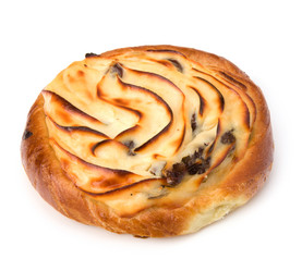 Similar image 2957341