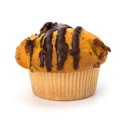 Similar image 2957342