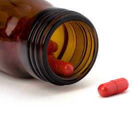 Similar image 2957343