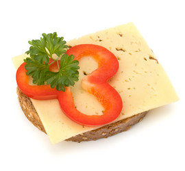 Similar image 2957344