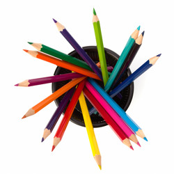 Similar image 2957345