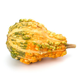 Similar image 2957346