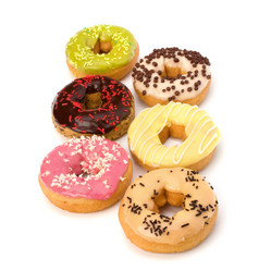 Similar image 2957349