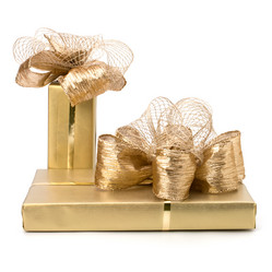 Similar image 2957350